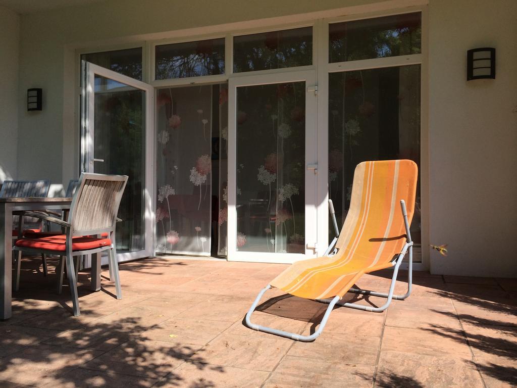 Apartementhaus Helene Am Klopeinersee Unterburg am Klopeiner See Buitenkant foto